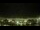 Webcam in Ubatuba, 76.9 mi away