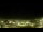 Webcam in Ubatuba, 162.1 km