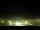 Webcam in Ubatuba, 134.5 km entfernt