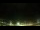 Webcam in Ubatuba, 84.5 km