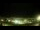 Webcam in Ubatuba, 92.5 mi away