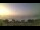 Webcam in Ubatuba, 63.4 mi away