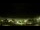 Webcam in Ubatuba, 84.5 km entfernt