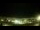 Webcam in Ubatuba, 32.6 mi away