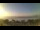 Webcam in Ubatuba, 164.5 km