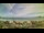 Webcam in Ubatuba, 150.6 km
