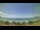Webcam in Ubatuba, 63.4 mi away