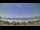 Webcam in Ubatuba, 140 km