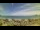 Webcam in Ubatuba, 134.5 km