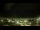Webcam in Ubatuba, 71.8 mi away