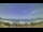 Webcam in Ubatuba, 150.6 km