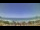 Webcam in Ubatuba, 150.6 km