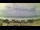 Webcam in Ubatuba, 200 km entfernt