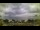 Webcam in Ubatuba, 317 km