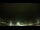 Webcam in Ubatuba, 123.2 km
