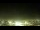 Webcam in Ubatuba, 200 km