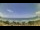 Webcam in Ubatuba, 317 km entfernt