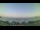 Webcam in Ubatuba, 317 km entfernt