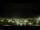 Webcam in Ubatuba, 92.5 mi away