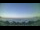 Webcam in Ubatuba, 47.5 mi away