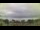 Webcam in Ubatuba, 123.2 km entfernt