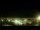 Webcam in Ubatuba, 63.4 mi away