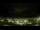Webcam in Ubatuba, 132.8 km entfernt