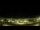 Webcam in Ubatuba, 77.2 mi away