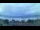 Webcam in Ubatuba, 198.8 km