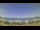 Webcam in Ubatuba, 150.6 km