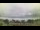 Webcam in Ubatuba, 73.8 mi away