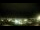 Webcam in Ubatuba, 70.3 km