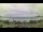 Webcam in Ubatuba, 191.1 km