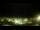 Webcam in Ubatuba, 236.8 km