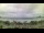 Webcam in Ubatuba, 236.8 km entfernt