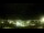 Webcam in Ubatuba, 271.9 km entfernt