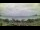 Webcam in Ubatuba, 131.9 km
