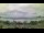 Webcam in Ubatuba, 125.9 km