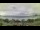 Webcam in Ubatuba, 203.6 km