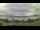 Webcam in Ubatuba, 203.4 km