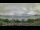 Webcam in Ubatuba, 191.1 km