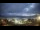 Webcam in Ubatuba, 197.8 km