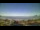Webcam in Ubatuba, 63.4 mi away