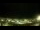 Webcam in Ubatuba, 162.2 km