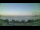 Webcam in Ubatuba, 123.2 km