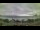 Webcam in Ubatuba, 91.3 mi away