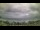Webcam in Ubatuba, 150.6 km
