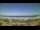 Webcam in Ubatuba, 200 km