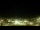 Webcam in Ubatuba, 76.7 mi away