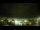 Webcam in Ubatuba, 199.4 km